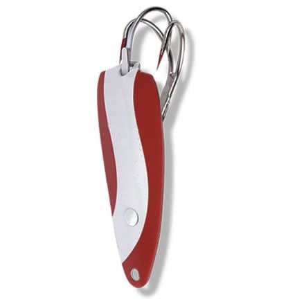 LS TEXAS WEEDLESS SPOON 2.5&quot;