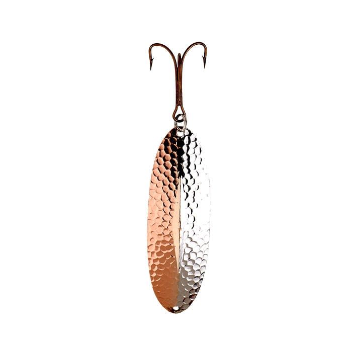 LS ALGONQUIN WOBBLER SPOON