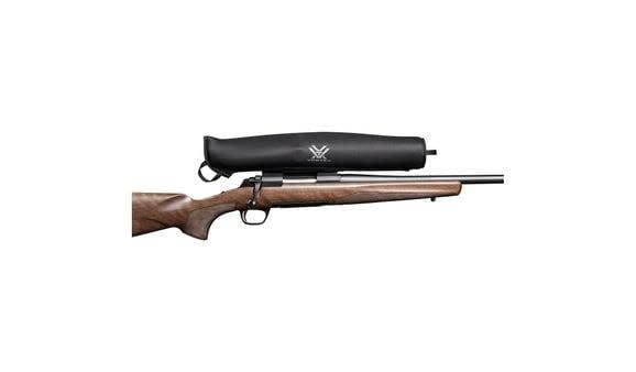 VOR SURE FIT RIFLE SCOPE COVER