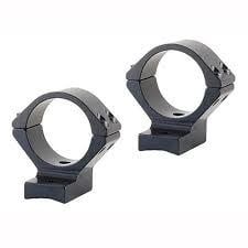 TALLEY PRECISION MOUNTS