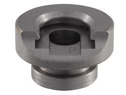 LEE  UNIVERSAL SHELL HOLDER