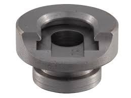 LEE  UNIVERSAL SHELL HOLDER, Size: # R2