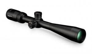 VOR DIAMONDBACK TACTICAL