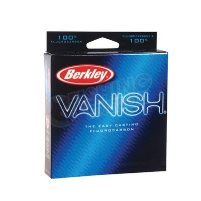 BERKLEY VANISH 110YD