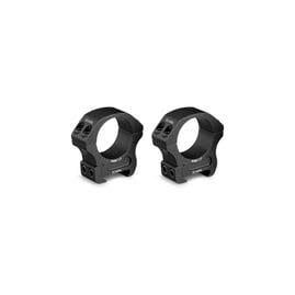 VOR PRO SERIES RINGS