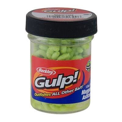 BERK GULP 