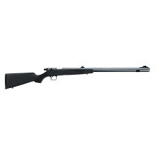 KNIGHT BIG HORN 50 CAL MUZZLELOADER