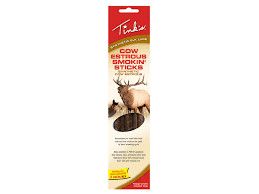 TINKS SMOKIN&#39; STICKS, Color: SYNTHETIC ELK COW ESTROUS
