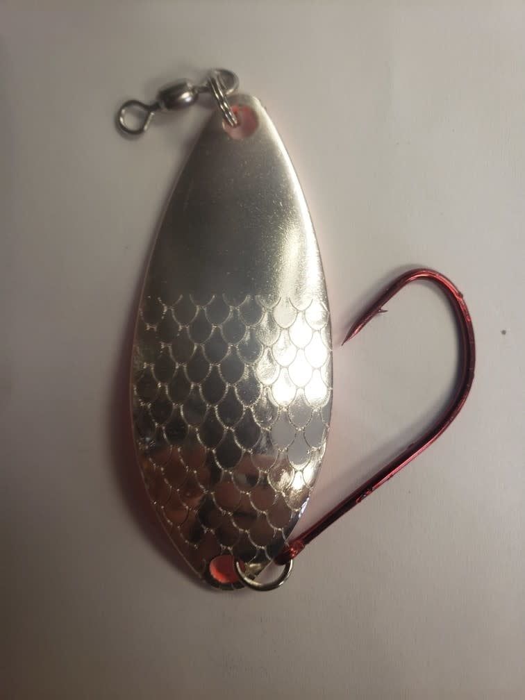 GIBBS KOHO SPOON