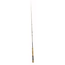 FEN EAGLE FLY ROD