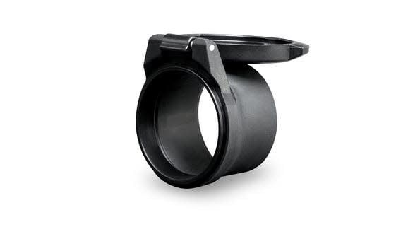 VOR DEFENDER FLIP CAP