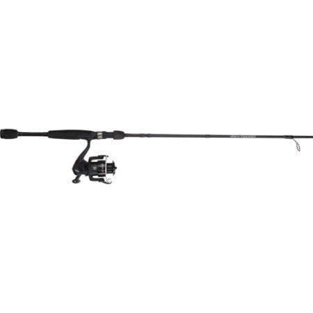 MITCH AVOCET RZ SPIN COMBO