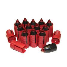 TRAD CARNIVORE RIDGEBACK SABOT, Attribute 1: 50CAL, Attribute 2: 250GR, Attribute 3: 15PK