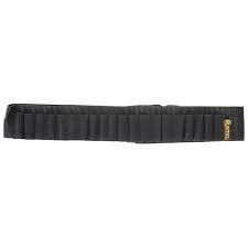HS BELT SHELL HOLDER