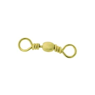 EC BARREL SWIVEL