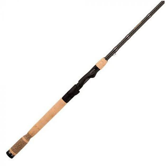 FEN HMG SPIN ROD