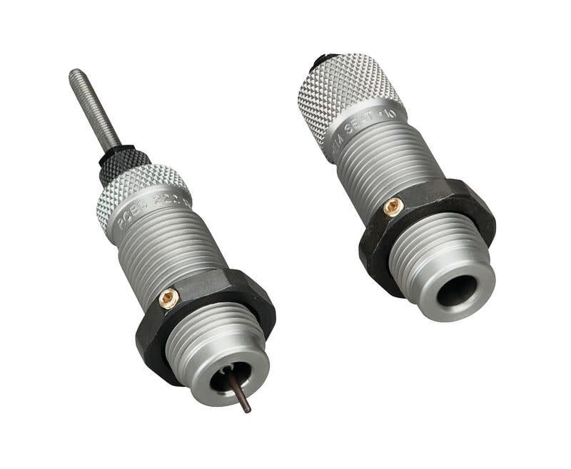 RCBS NECK SIZER