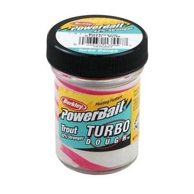 BERK POWERBAIT ORIGINAL