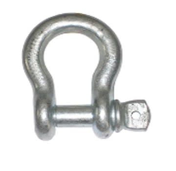 GH ANCHOR SCHACKLE