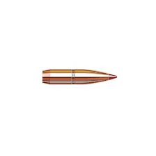 HOR INTERLOCK BULLET