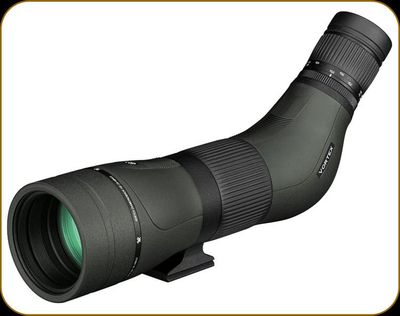 VOR DIAMONDBACK HD