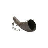 KC MOOSE MAG CALL