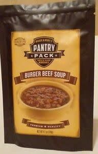 MMP SOUP MIX 