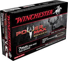 WIN POWER MAX BONDED (single 20pk)