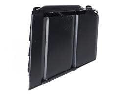 PROMAG ENFIELD MAGAZINE