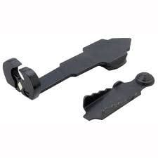 MA SPORTING REAR SIGHT