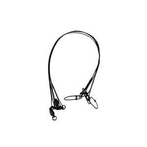 STEELON LEADERS 12PK