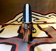 SGC IMPULSE COW CALF ELK CALL
