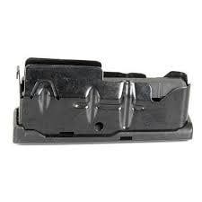 SAV 16C MAGAZINE