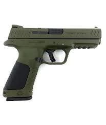 GIRSAN MC28 V2 9MM SEMI 