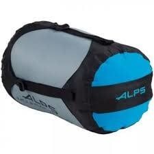 ALPS DRY SACK