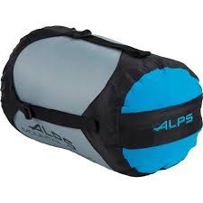 ALPS DRY SACK, Size: SMALL