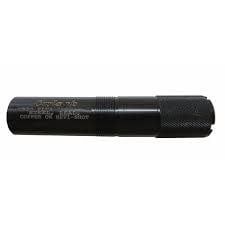 CARL WATERFOWL CHOKE TUBE