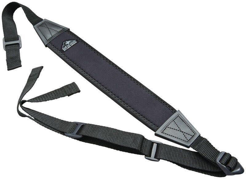 BC HIGHLANDER SLING