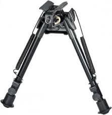 CHAMP PIVOT TRAVERSE BIPOD