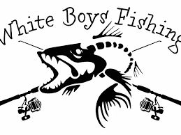 WBF 3&quot; DOUBLE TAIL