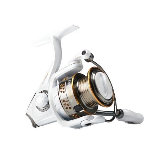 ABU PRO MAX SPIN REEL