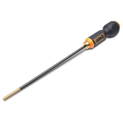 HOP9 ELITE CARBON FIBRE 1PC ROD