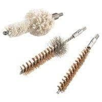 HOP9 BRUSH/SWAB KIT 3PK