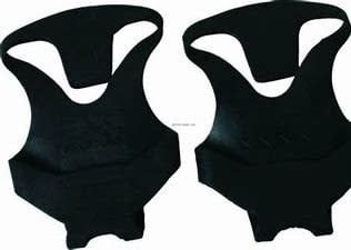 EC POSITIVE GRIP SAFETY TREADS