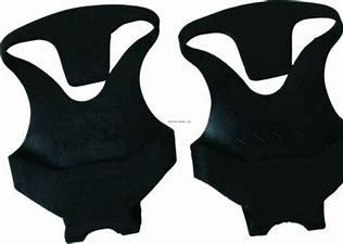 EC POSITIVE GRIP SAFETY TREADS, Size: LARGE