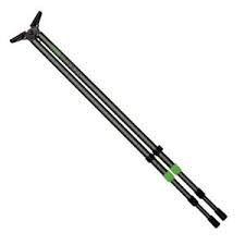 PRIMOS POLE CAT, TYPE: BIPOD, SIZE: 25"-62"