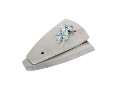 MORA REPLACEMENT BLADES