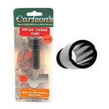 CARL RIFLED CHOKE TUBE