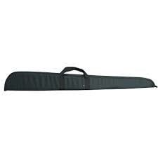 ALLEN DURANGO GUN CASE