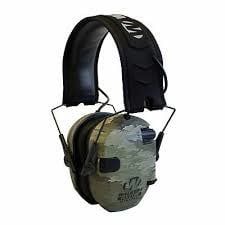 WALKER RAZOR PRO DIGITAL ELECTRONIC EAR MUFFS